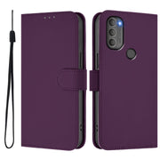 EDA007225103R_1.jpg@80a084f1422c8988617edc390c51295e