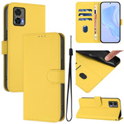 EDA007225111K.jpg@42c058dcefce5f9b1dd42b38d750dc03