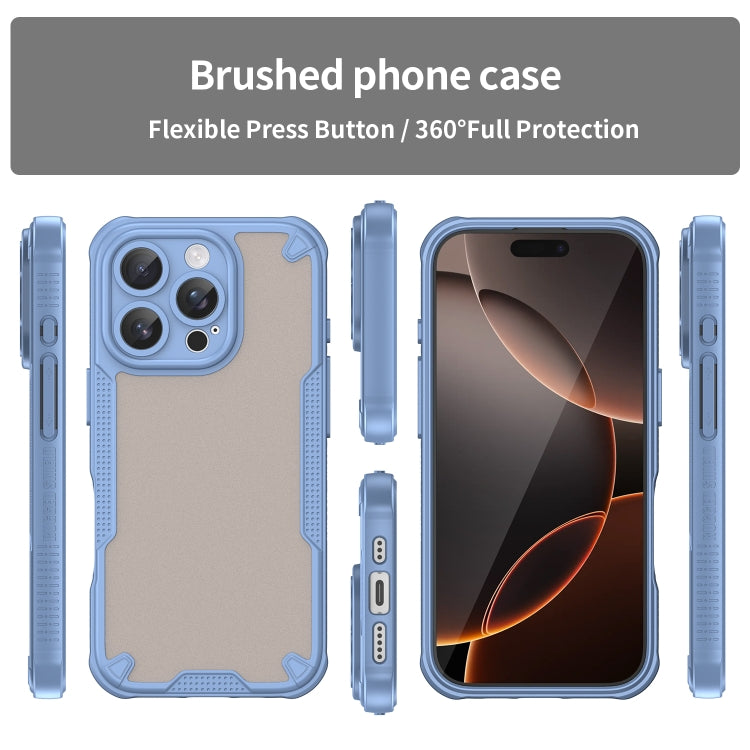 EDA007225301C_1.jpg@c5cd6d29ffa7d10340c35f3381f494d5