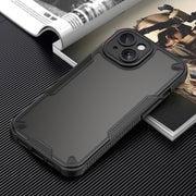EDA007225308B_6.jpg@5af9d19eab4a300a2e96000b12d1fcc7