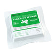 Mijing HM-11 Nano Cleaning Sponge for Screen / Camera / PCB Soldering Cleaning - Dust Remove Tool by MIJING | Online Shopping South Africa | PMC Jewellery | Buy Now Pay Later Mobicred