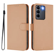 EDA007226611E_1.jpg@6c8002e454f87ba279e20d2a340496fc