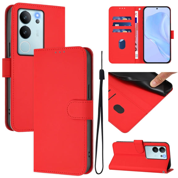 EDA007226613B.jpg@b80b1268d030d84388d3af52a640c046