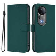 EDA007226642I_1.jpg@8ea6fb750a075d36643920590e23c414
