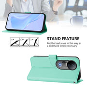 EDA007226642L_2.jpg@ee572c3e8231f705d8a32e25f3060b47