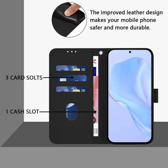 EDA007227202J_3.jpg@6dff7fd39cf48bf51239c6989ae44aad