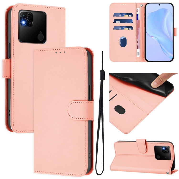 EDA007227203C.jpg@81007089fdcefb1bb6901148c1909179