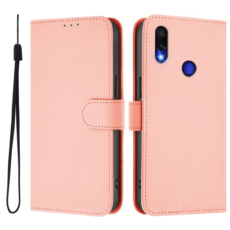 EDA007227217C_1.jpg@186fe675b7673c921865402cb4a71950
