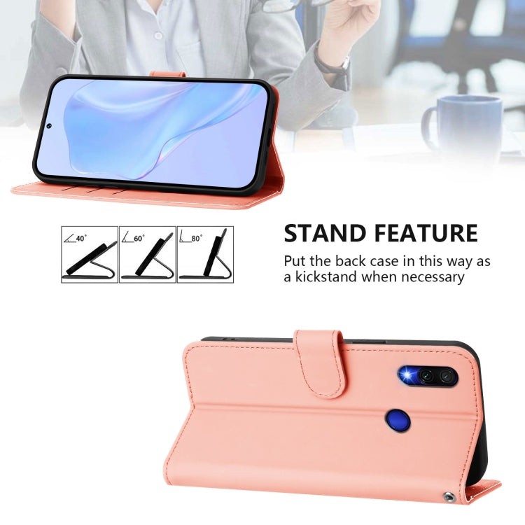 EDA007227217C_2.jpg@f586450a91a039d4ac85cd29105e44f7
