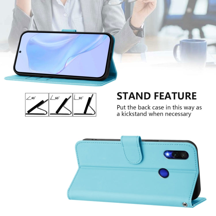 EDA007227217O_2.jpg@b9227a5e8e5f05ab92da5abd9be52ee4