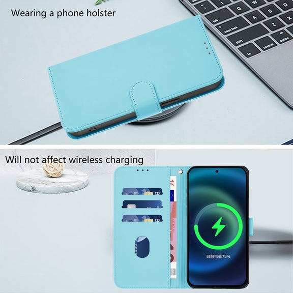EDA007227219O_6.jpg@c1b6de3a2673938d214507a974c0a74a