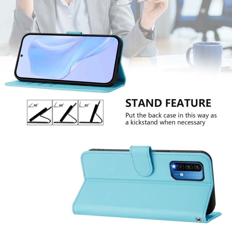 EDA007227221O_2.jpg@9504f91df00ea48b5e572838344ce4cf