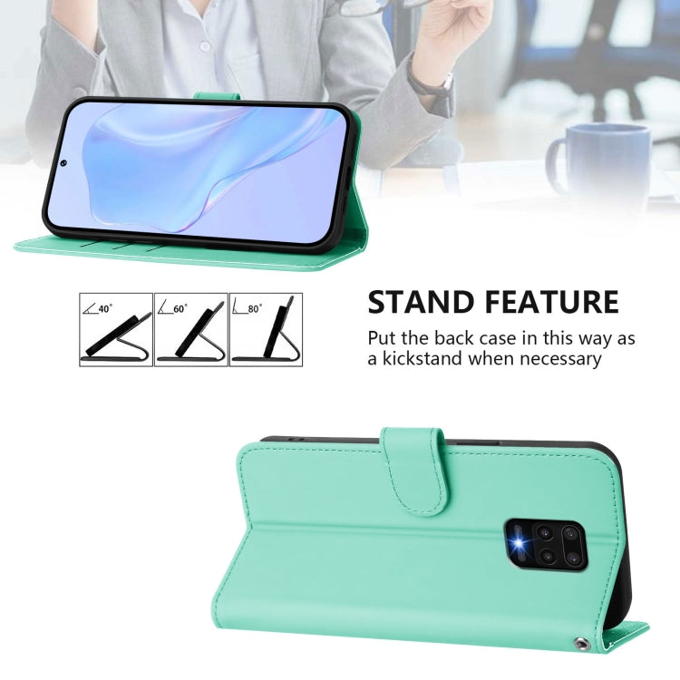 EDA007227222L_2.jpg@579298a313d5afb47c49f767f2ee1d37