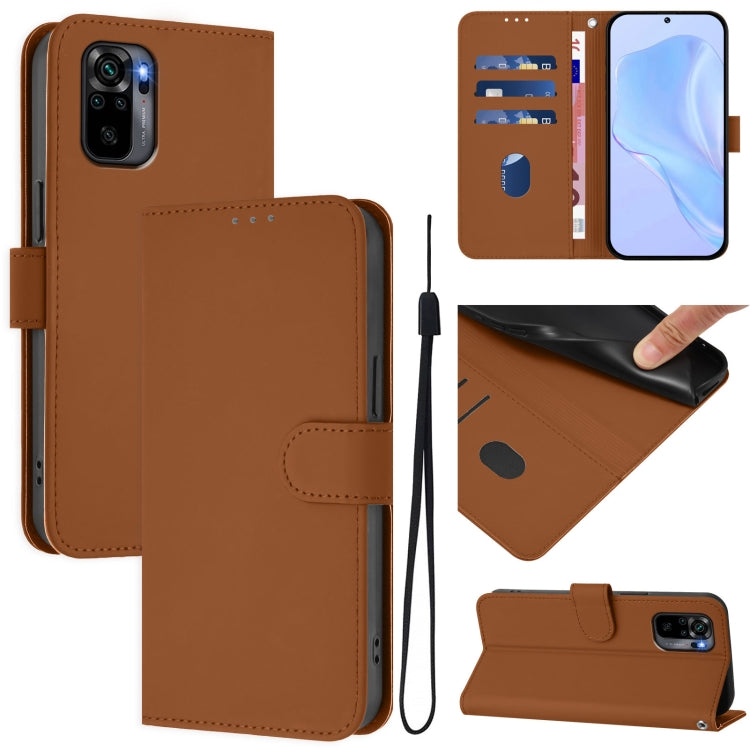 EDA007227224A.jpg@1094c56ba5e8bbcb69b36ca48a9eecce
