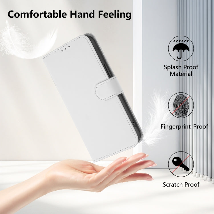 EDA007227225N_4.jpg@75d04b2bd82d6de0a6d45416971ddd26