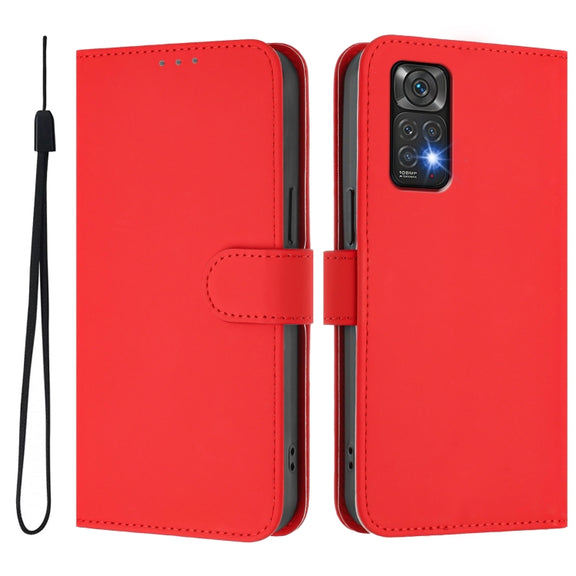 EDA007227227B_1.jpg@e3a72e4b72943f533db4131baaa0c27f