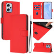 EDA007227231B.jpg@a17dfb281c66a2084a693eef538c4741