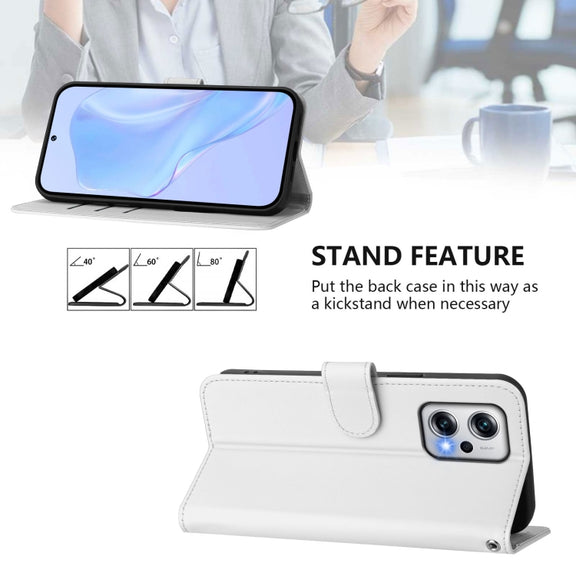 EDA007227231N_2.jpg@23db8bbdc8a61dbbd62750e3951bbf61