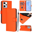 EDA007227234D.jpg@f622edb5f8bec8277c027fb57a70803d