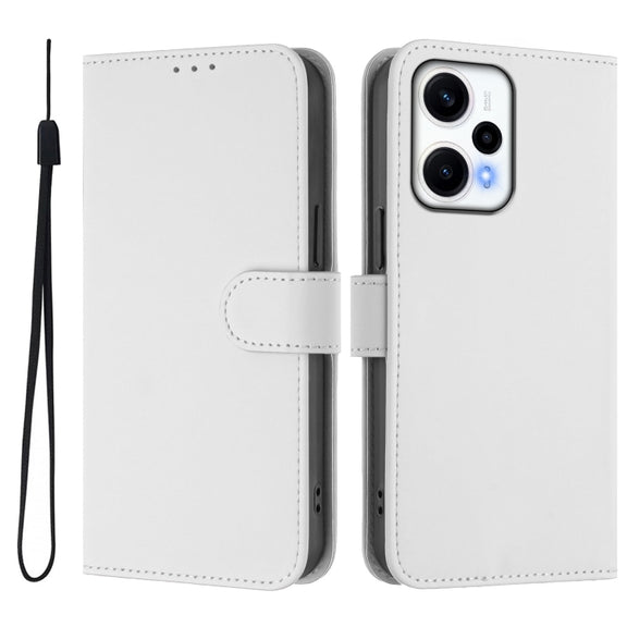 EDA007227236N_1.jpg@a4b7bcd9aa55cf1a4968aa788efdfa34