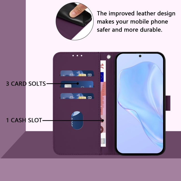 EDA007227240R_3.jpg@b0f87d554949e906e1bc6aed6799df32
