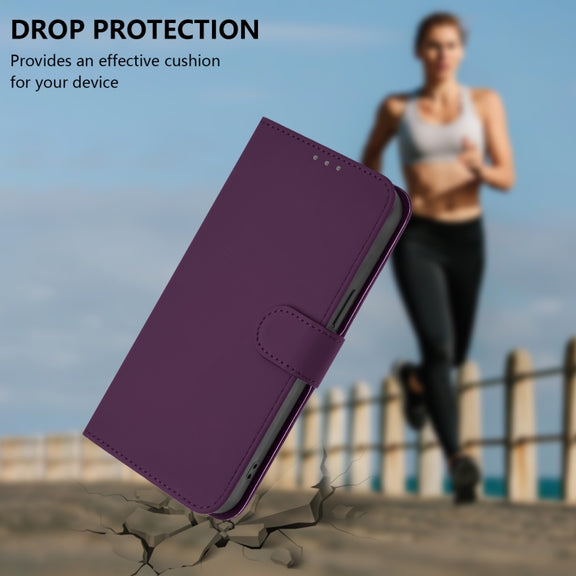 EDA007227242R_5.jpg@78bd22cdbfa250b498cce15176cad333