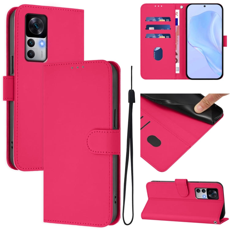 EDA007227908P.jpg@c8b8c5bc63deb67a90b427a91f86b4b8