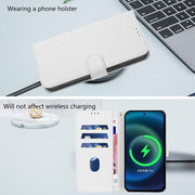 EDA007227911N_6.jpg@ae79797776ac94c44dfabf49eb57d495