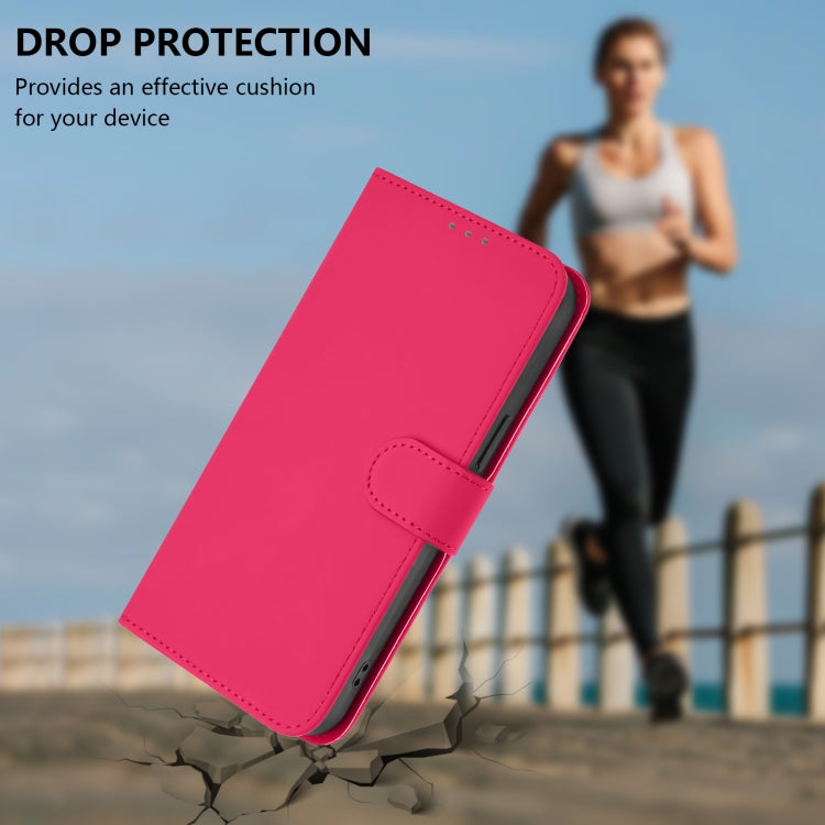 EDA007227911P_5.jpg@1710d4caed9091783bdbb4d92e9da889