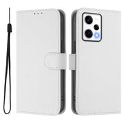 EDA007227918N_1.jpg@c951e6239addb896c233c51721910797