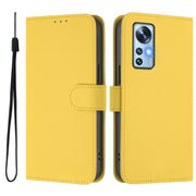 EDA007227928K_1.jpg@a98ae3e293041a1266f55fd9dc63814f