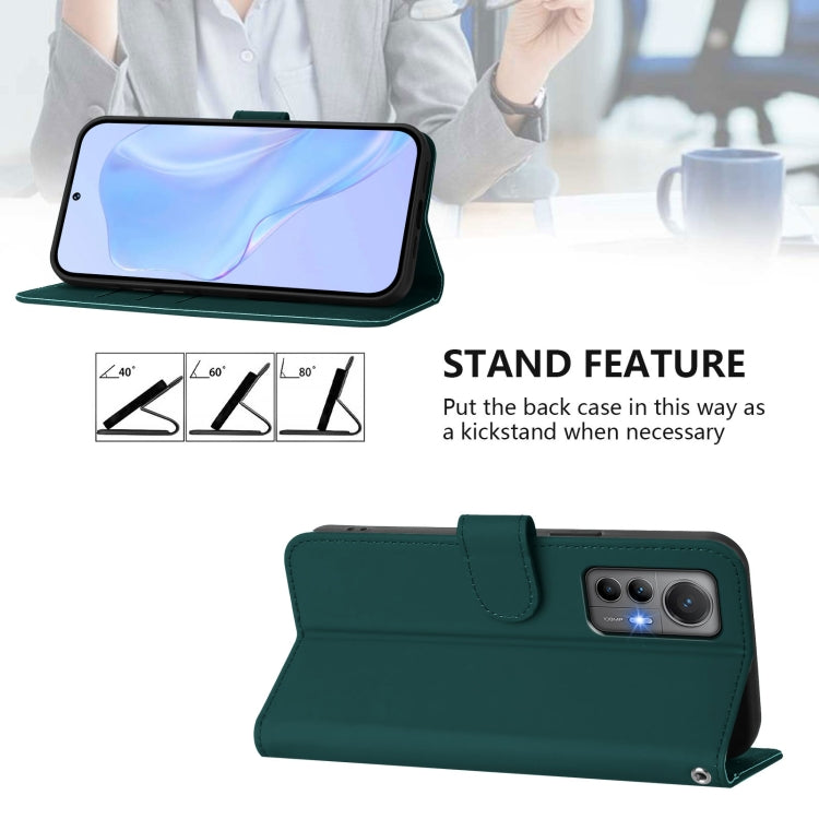 EDA007227929I_2.jpg@5bfd9644d0e4d802335aa299825af53c