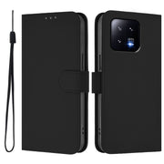 EDA007227932J_1.jpg@00cd94750b3c3af3bd8edbcc66733e2b