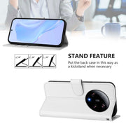 EDA007227935N_2.jpg@68f639fa754694b286254a3c9ef32f26