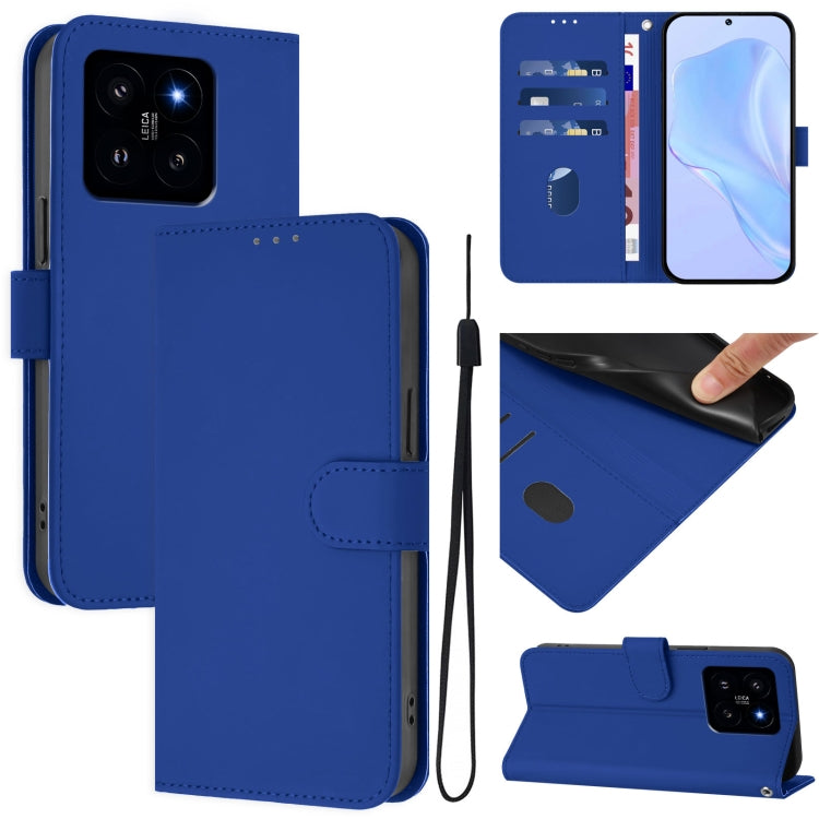 EDA007227936F.jpg@7e0961eecabffa1f684fcedf1135c3f8