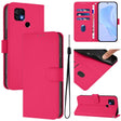EDA007227942P.jpg@417960a1588514aad44334eb9c02ffb0