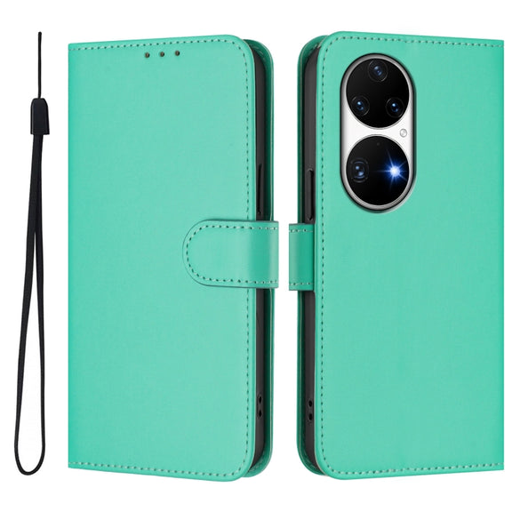 EDA007228007H_1.jpg@27798f80b1b295f7bd6382f0fc732156