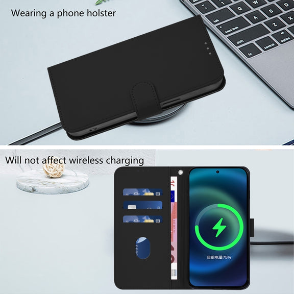 EDA007228007J_6.jpg@1ab6404172046ddc0e2a9267478bb704