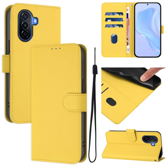 EDA007228012K.jpg@41a60c70a8393f35e17795da2069a60e