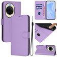 EDA007228017G.jpg@921c56b754837bc01ac99d861df465ed