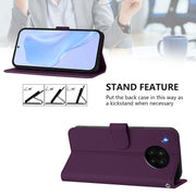 EDA007228103R_2.jpg@80fa32acc2136d4eec10ef626706708a