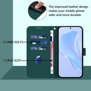 EDA007228105I_3.jpg@8a59340840138c930a15dfb4ddc32252