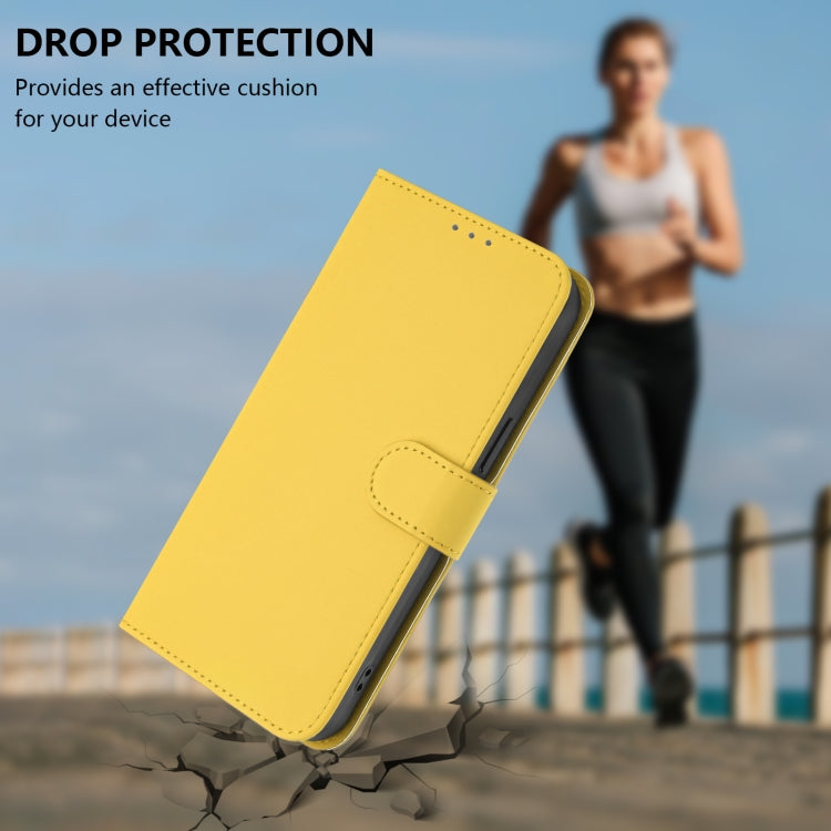 EDA007228105K_5.jpg@76744a6d66f6ca7ac65b45632d19dc6e
