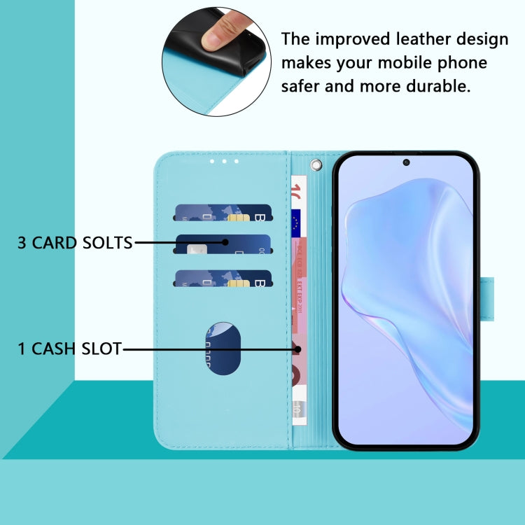 EDA007228107O_3.jpg@eacca1dd3092153be9e8bf52fbe43994