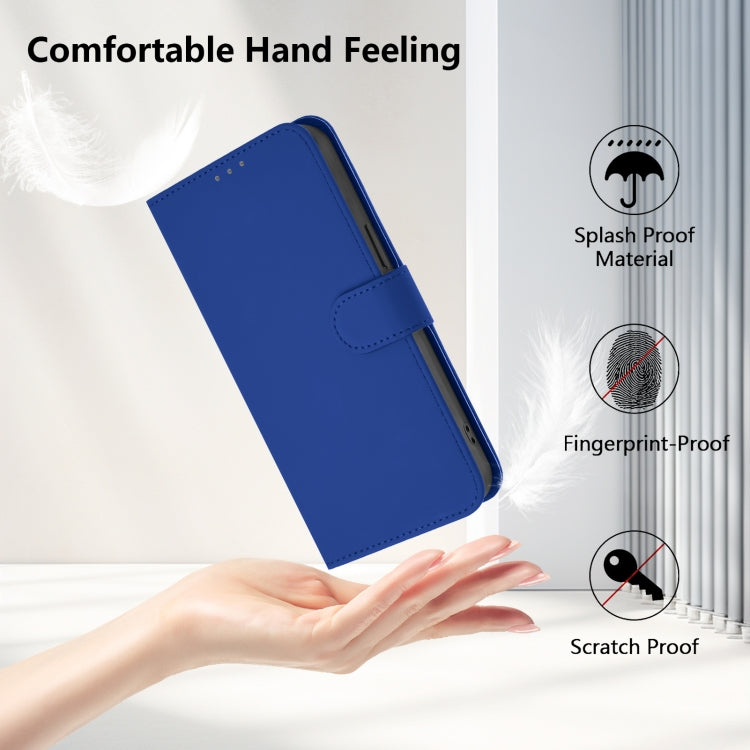 EDA007228108F_4.jpg@22c4b011814a22c1e90f6c4c674a71aa