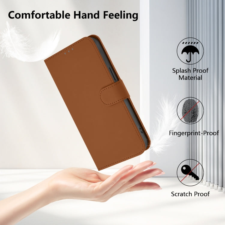 EDA007228109A_4.jpg@17ba335d1c0f7b4bfca785a73f4f2a4e