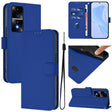EDA007228111F.jpg@64bb314505f3e4b93ca7ec5843ea45da