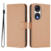 EDA007228112E_1.jpg@55199256125254a87dca36b8437ddbf3