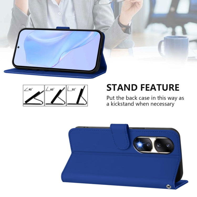 EDA007228114F_2.jpg@dc4a5bd8e4b495e207b2aac4634f0e29