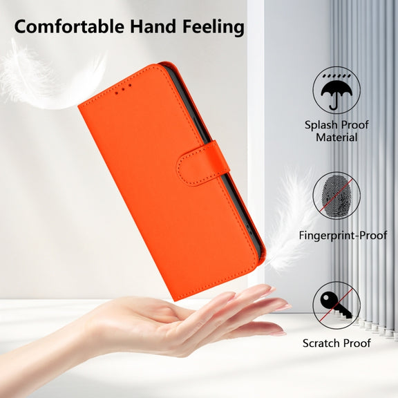 EDA007228118D_4.jpg@731f66624428ab0231073feaa5888d96